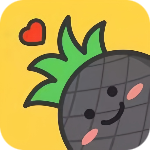 HiFiNi – 音乐磁场