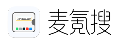 麦氪搜