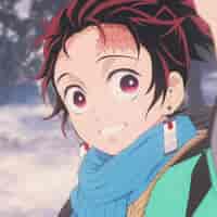 DND-Resume简历生成工具