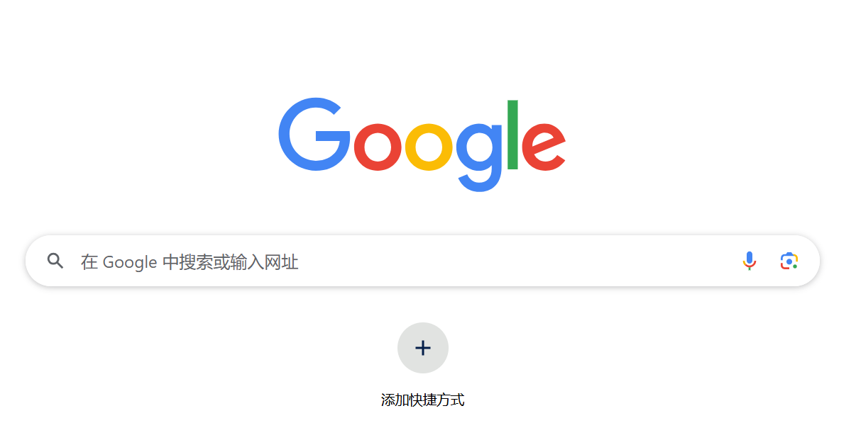 效率坊解析工具苹果（ios）手机下载成功的视频保存在哪？