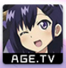 AGE动漫