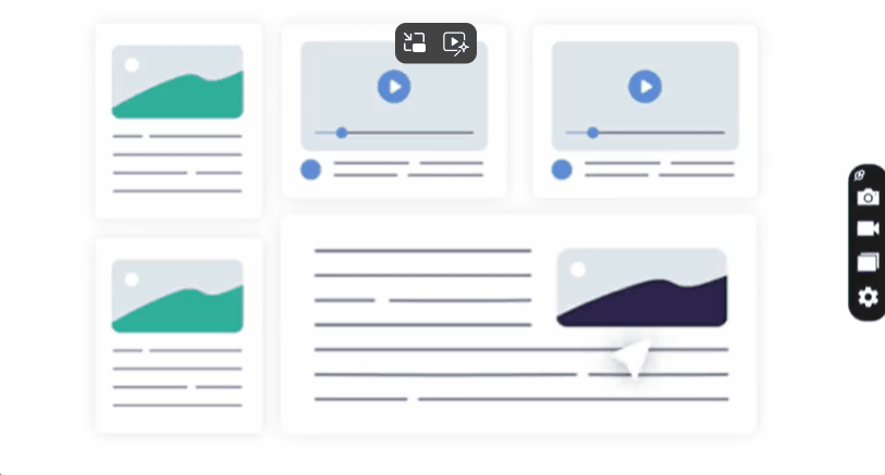 推荐几款冷门但极其实用的软件工具