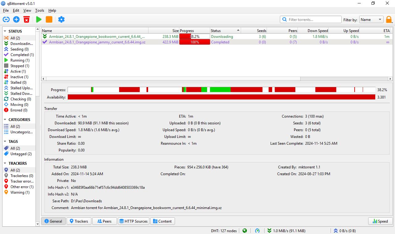 好用到离谱的Windows 神器推荐
