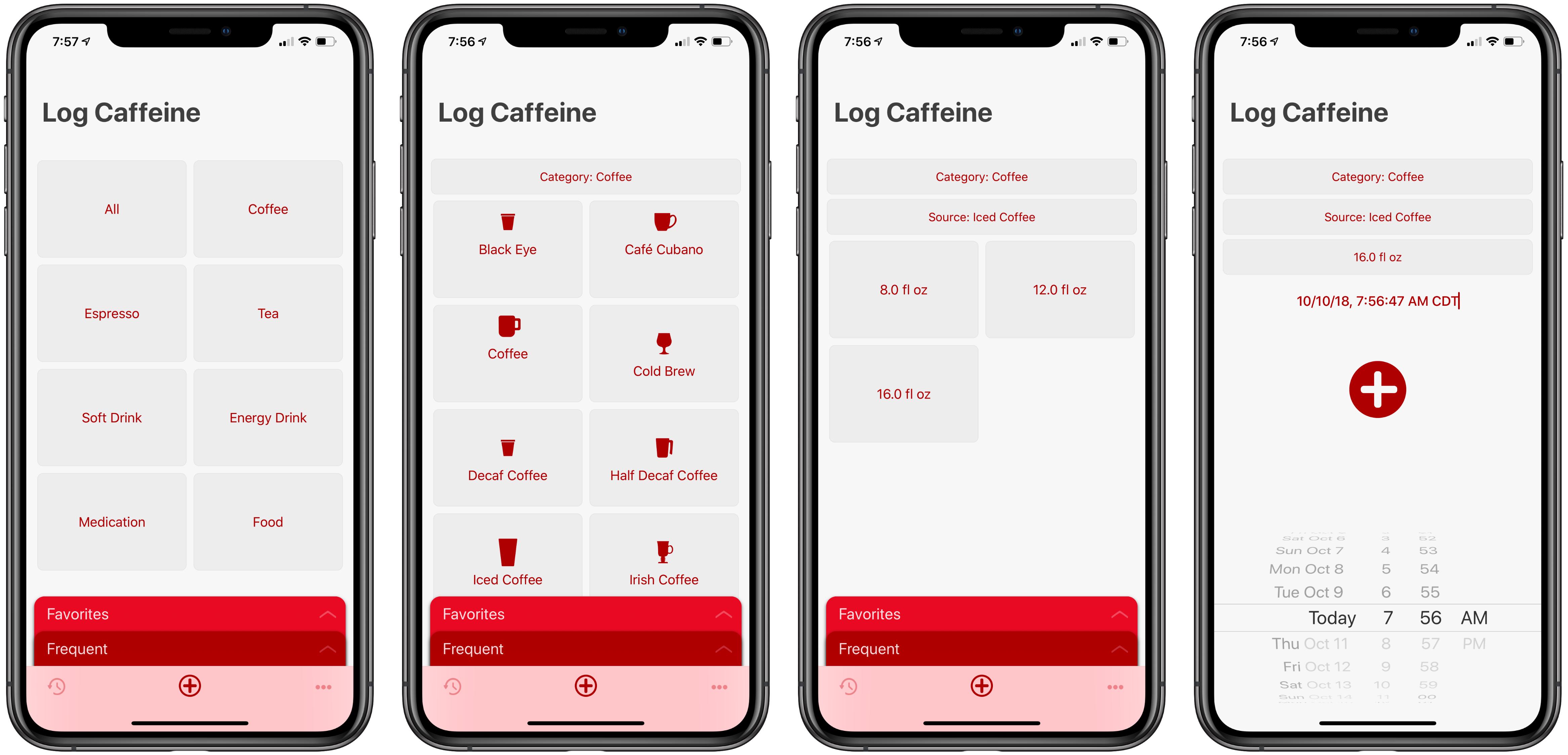 好用到离谱的Windows 神器推荐