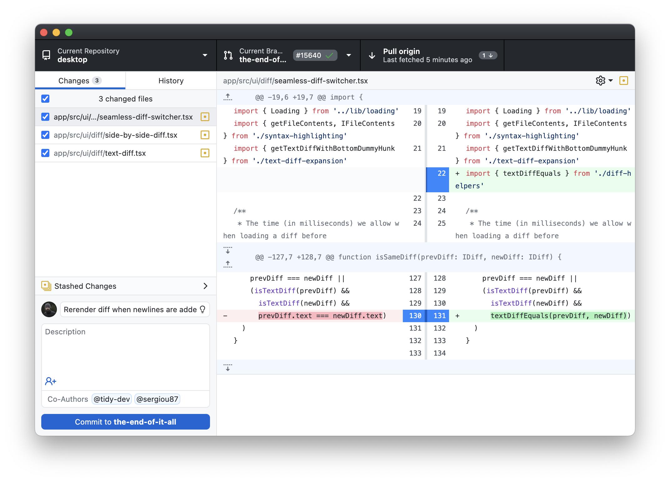 好用到离谱的Windows 神器推荐