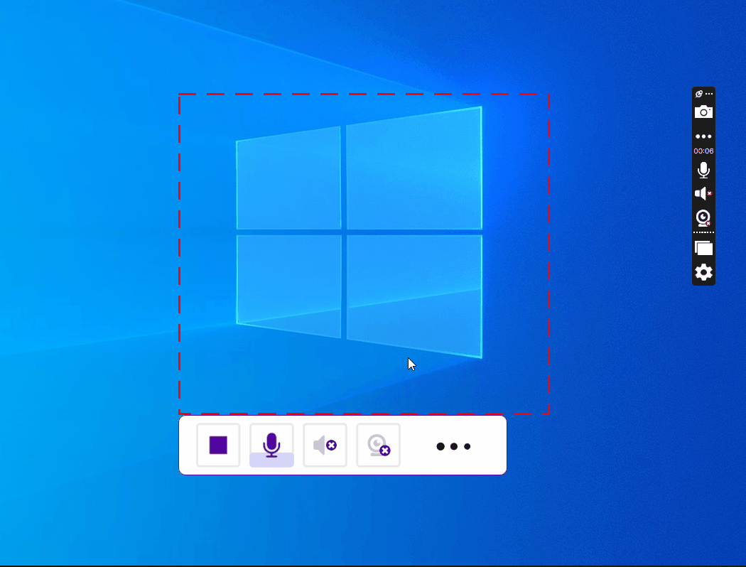 推荐几款冷门但极其实用的软件工具