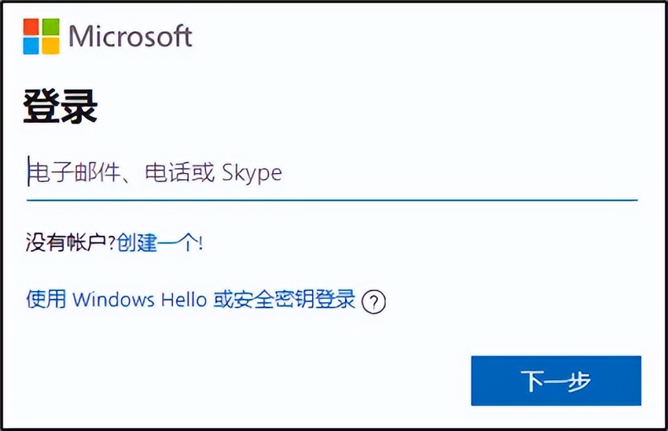 详细讲解Visual Studio 2022的完整下载与安装步骤