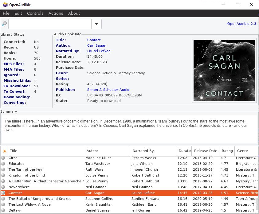 好用到离谱的Windows 神器推荐