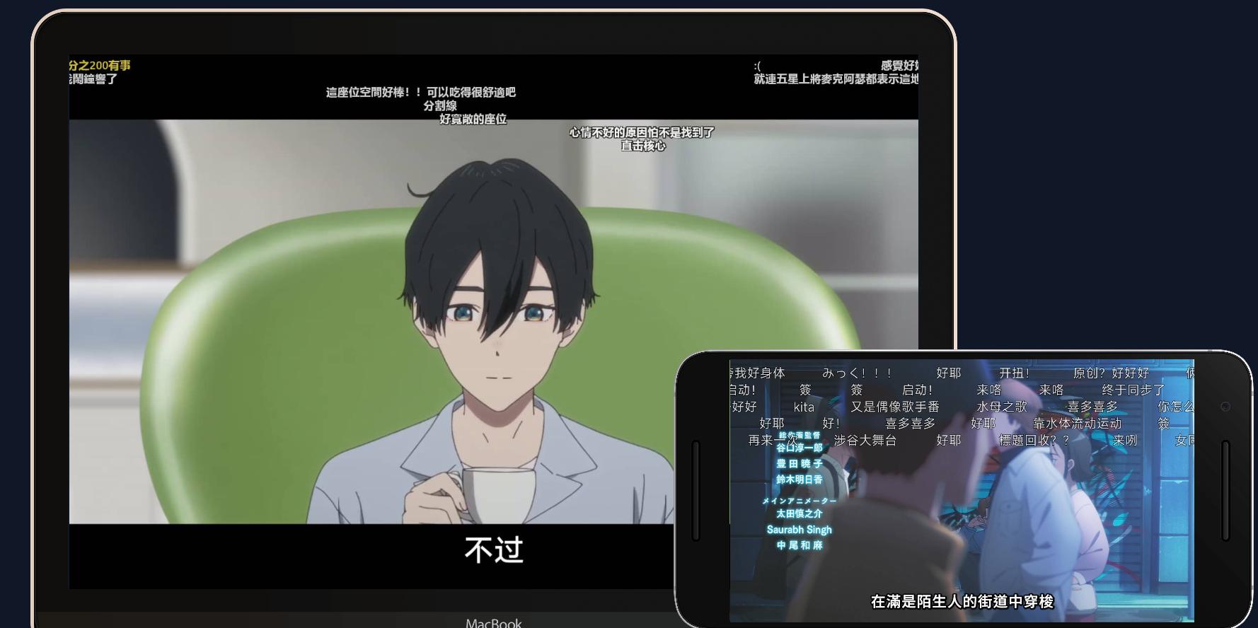 推荐几款冷门但极其实用的软件工具