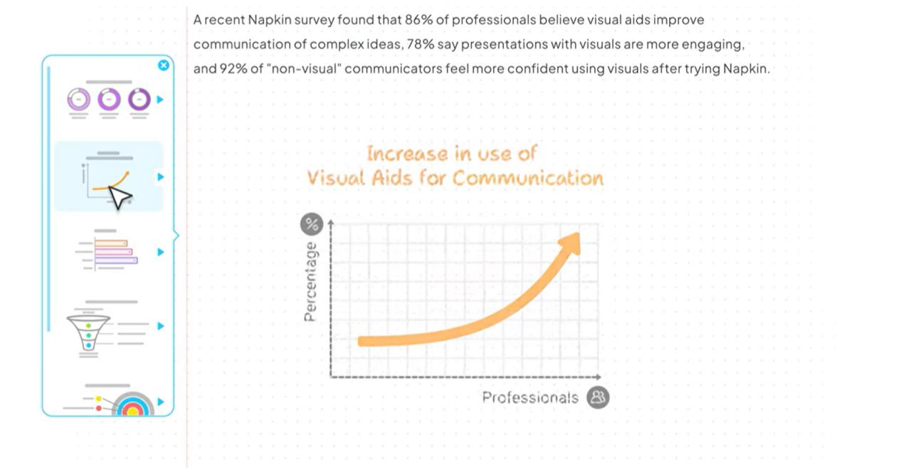 勤奋也要有技巧，这7款工具让你事半功倍