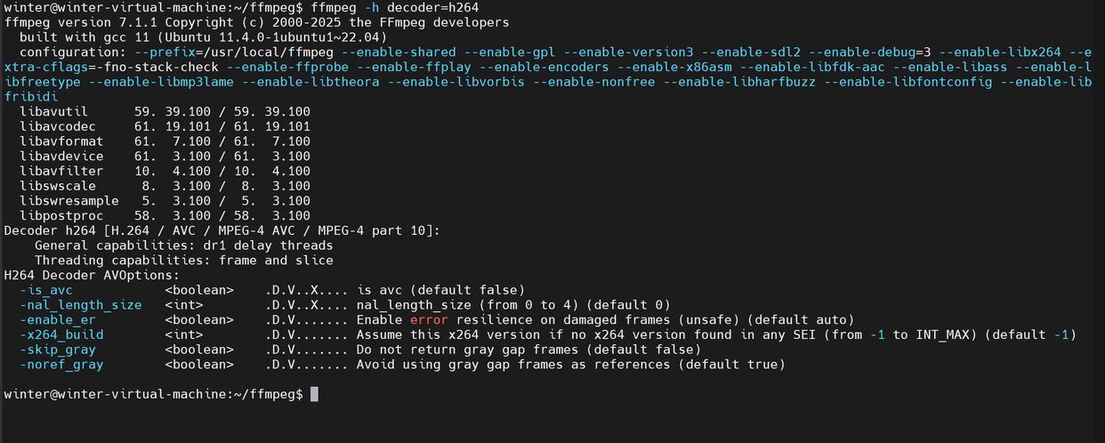 高效视频格式转换工具推荐：8款必备方法助力自媒体创作