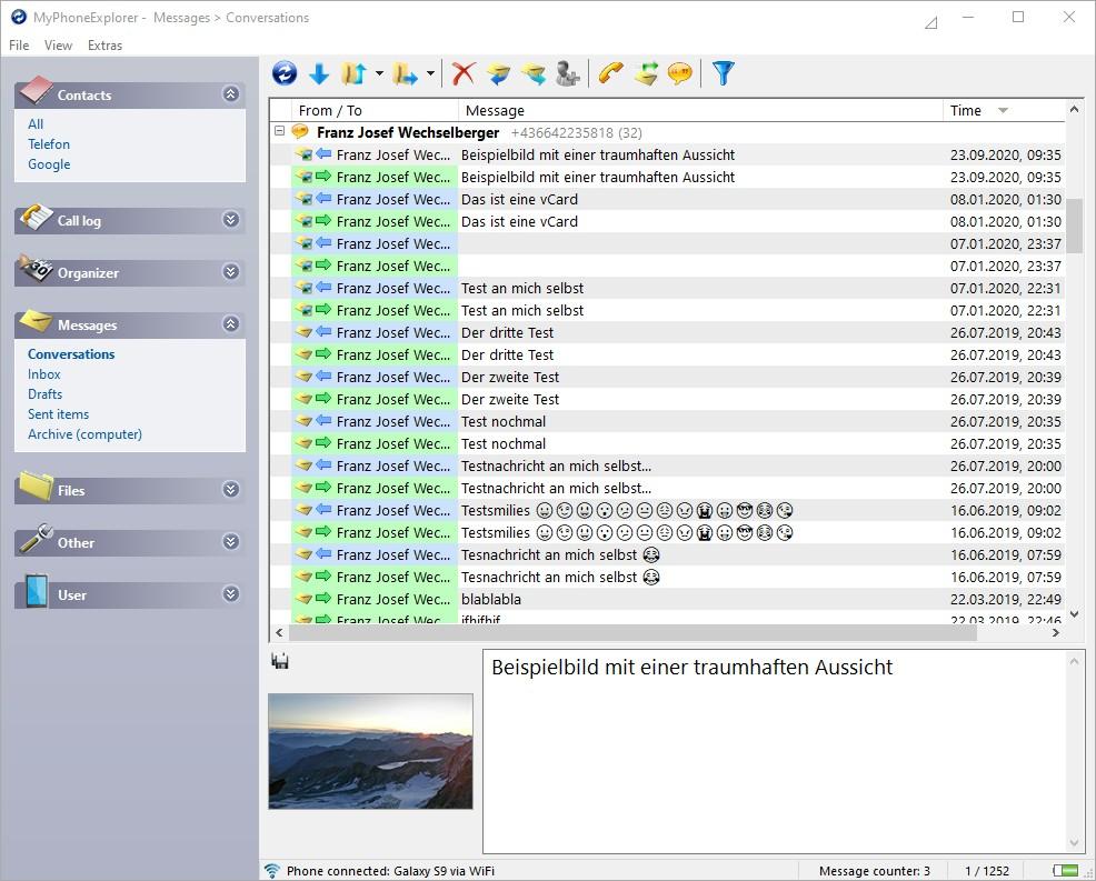 好用到离谱的Windows 神器推荐