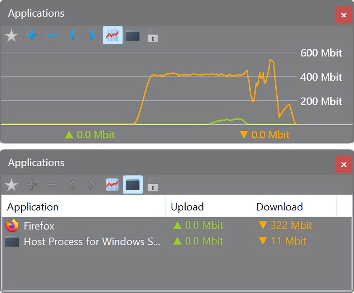 好用到离谱的Windows 神器推荐