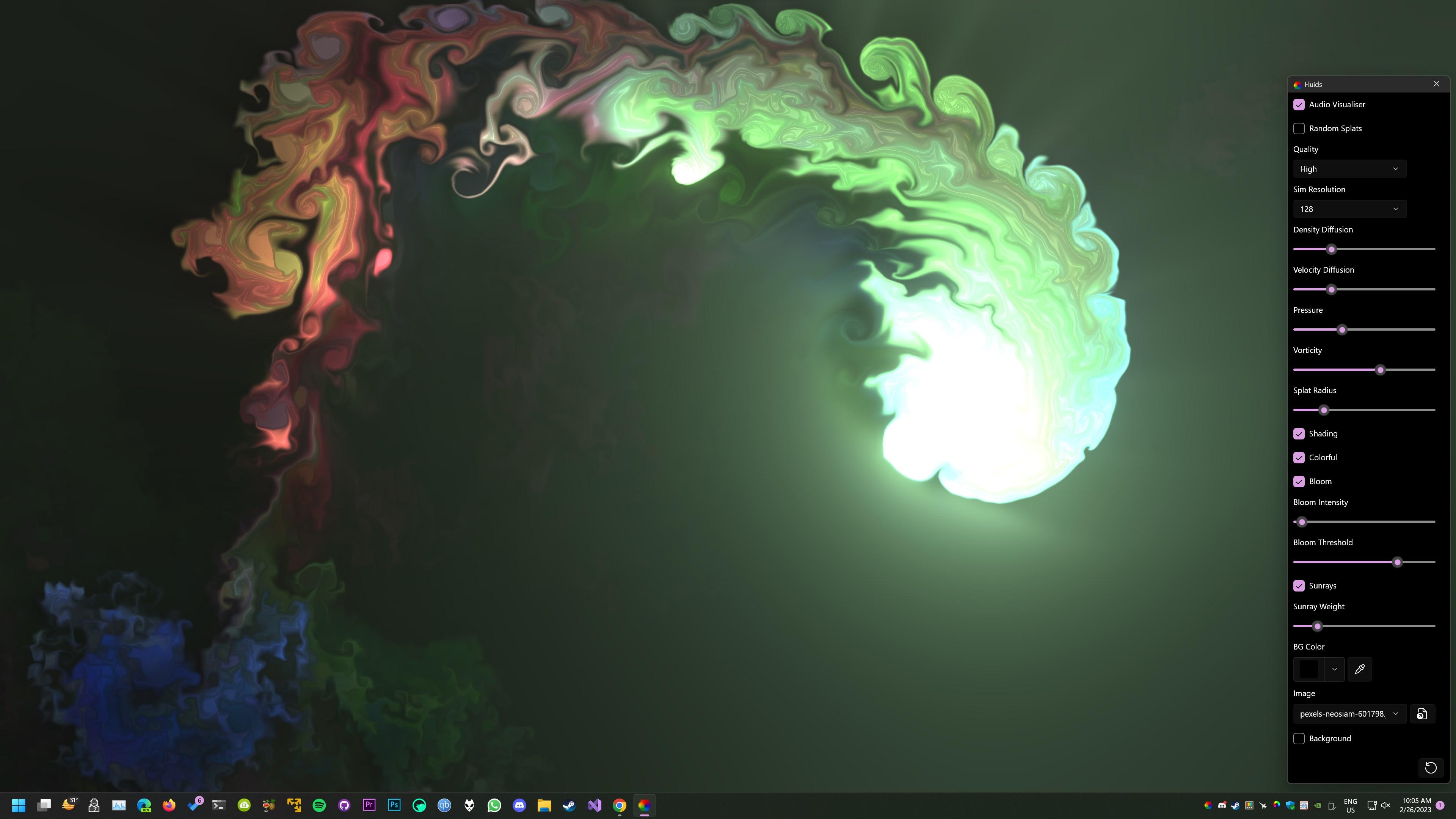 好用到离谱的Windows 神器推荐