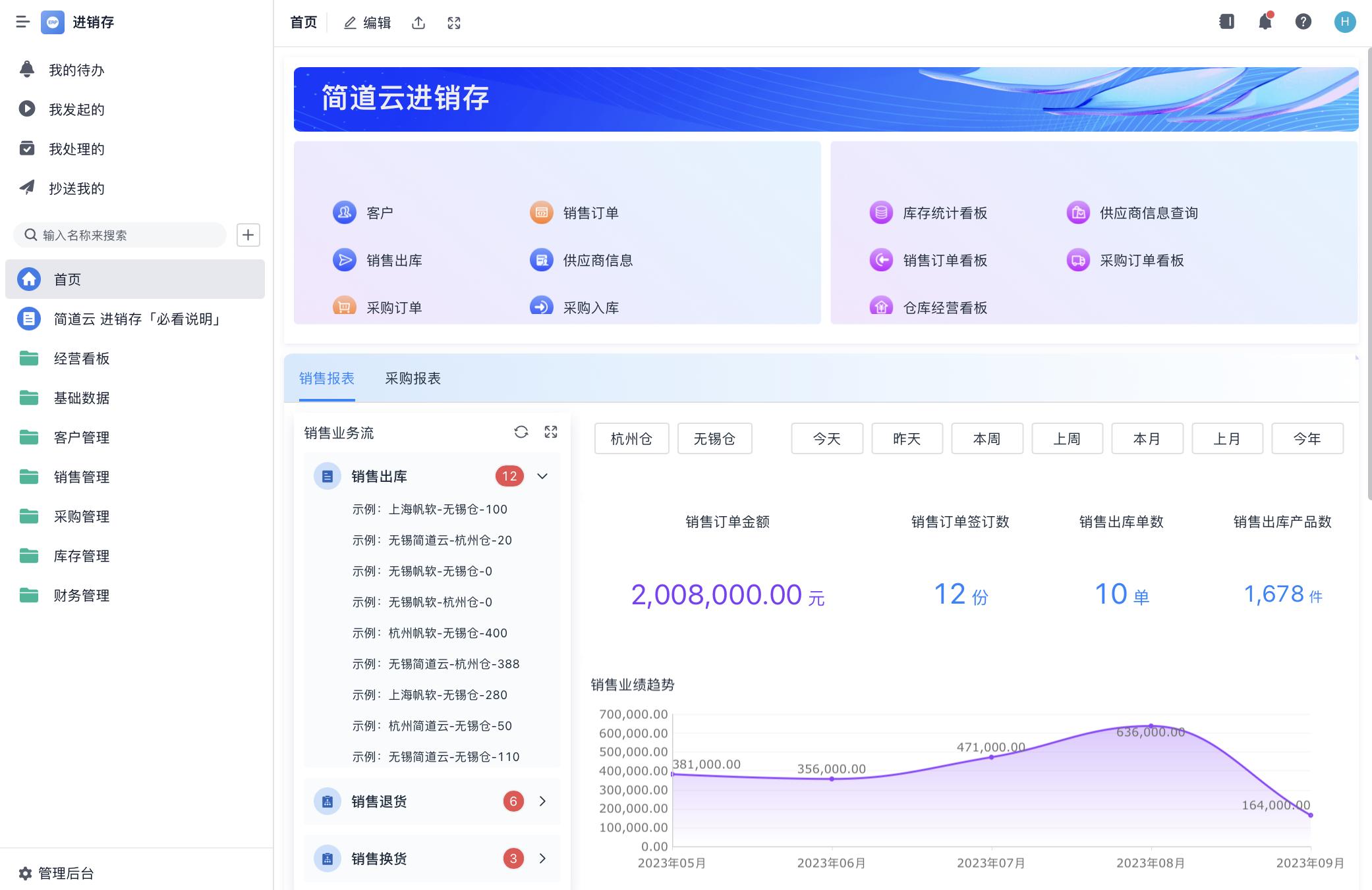 好用到离谱的Windows 神器推荐