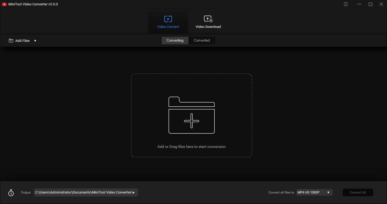 高效视频格式转换工具推荐：8款必备方法助力自媒体创作
