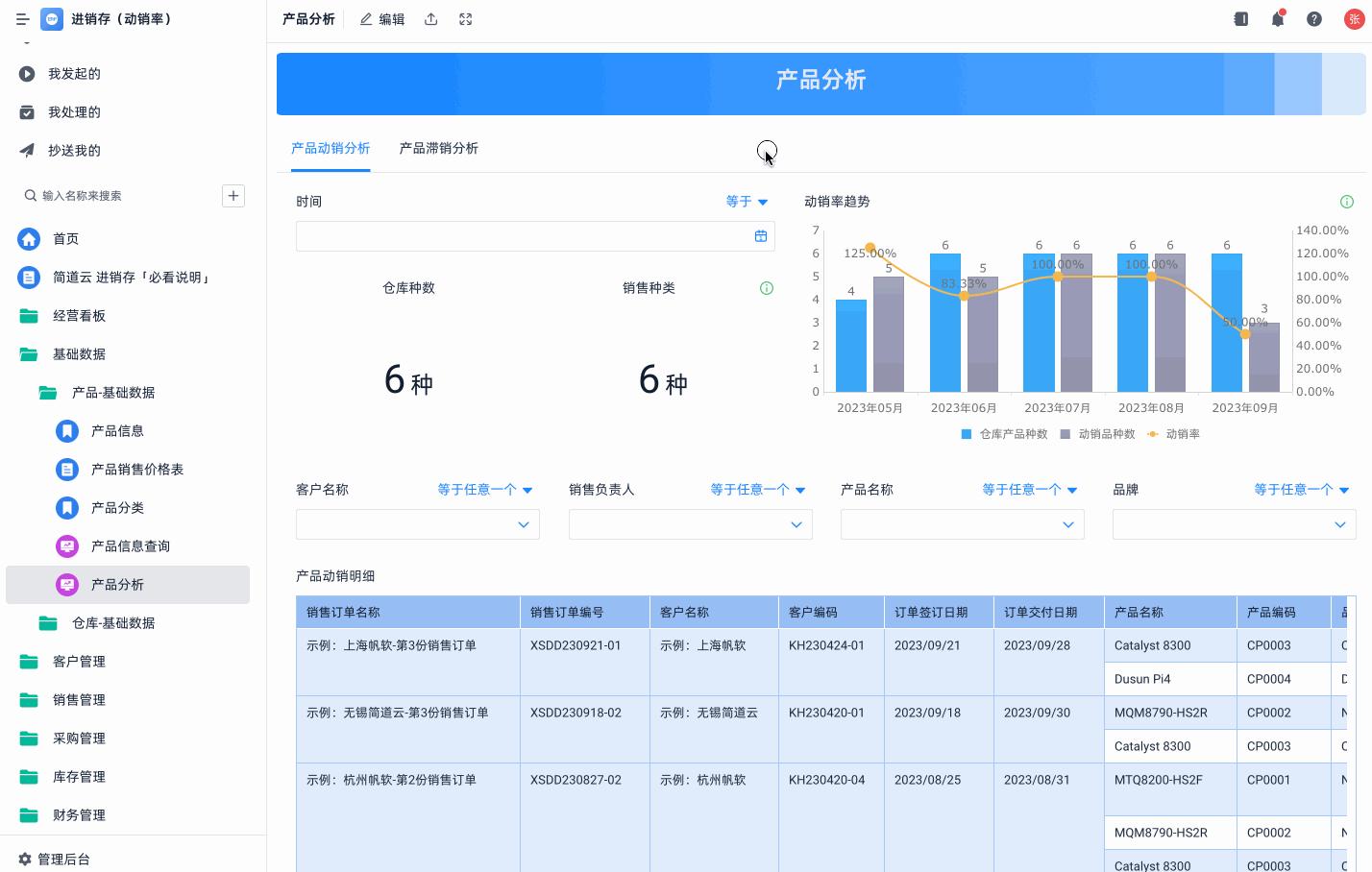 好用到离谱的Windows 神器推荐