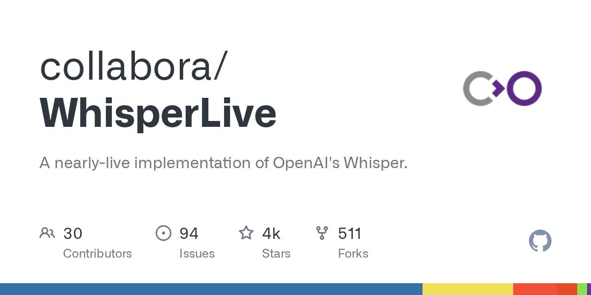 好用到离谱的Windows 神器推荐