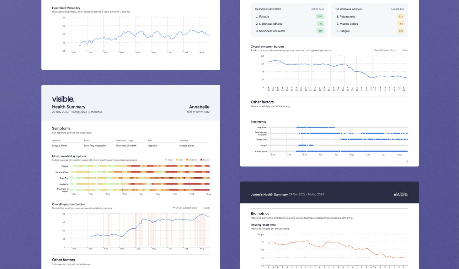 好用到离谱的Windows 神器推荐