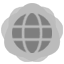 Bitscale