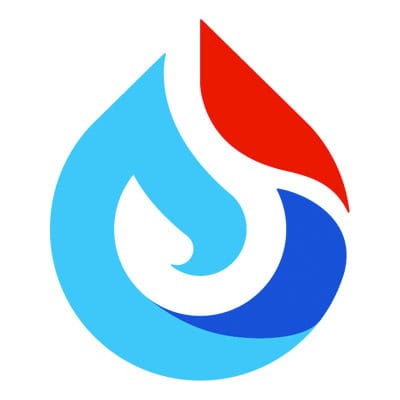 讯飞星火-免费ai写作绘画