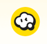 白日梦ai-免费视频生成 ai工具导航热门ai项目 白日梦ai-免费视频生成