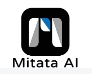 mitata ai