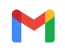 Gmail