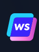 Writesonic
