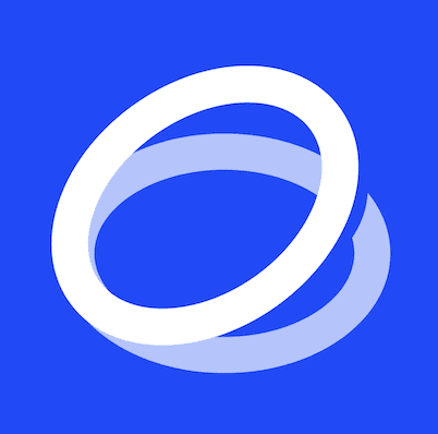 智谱清言-你的浏览器AI助手