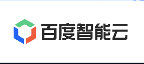 曦灵数字人