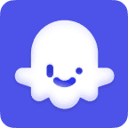 扣子 coze-超强ai智能体