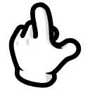 fabrie