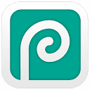 photopea