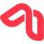 蝉小红