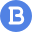 bdp可视化数据分析