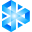 MCNDATA