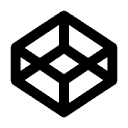codepen