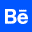 behance