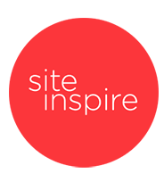 siteinspire