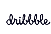 dribbble