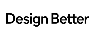 Designbetter
