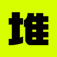 堆友-免费AI绘画神器