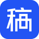 稿定AI-文生图