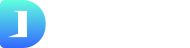 搜狐简单AI