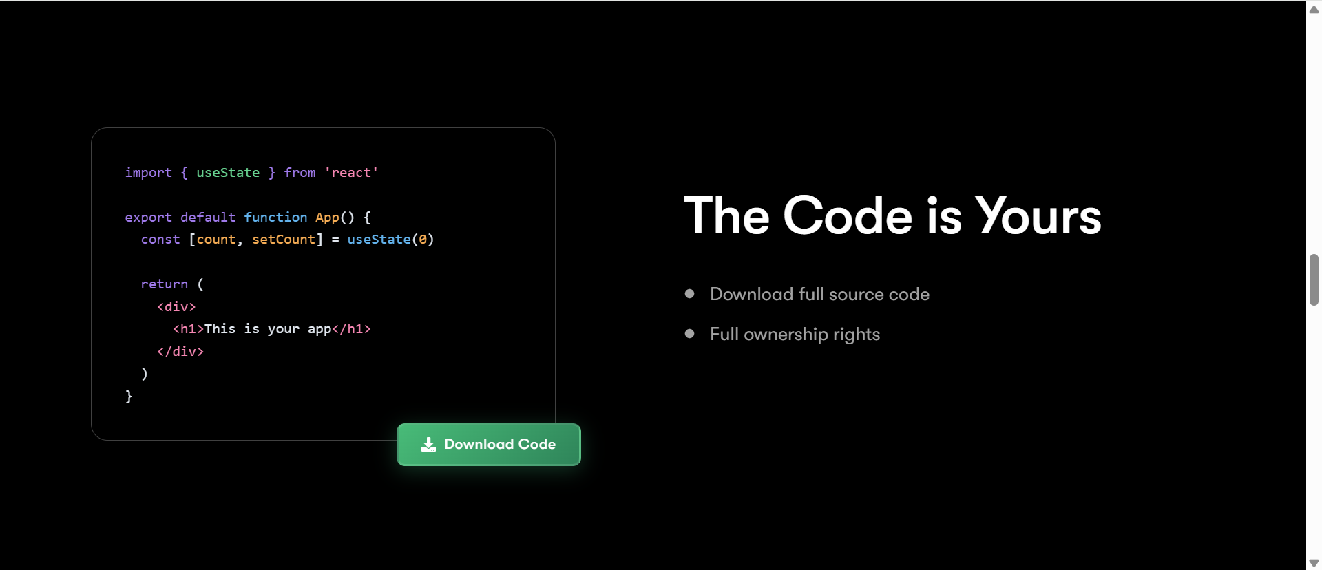 Codev