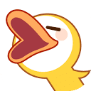 天谱乐-唱鸭AI音乐大模型