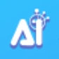 析易-AI论文_数据分析