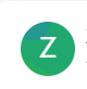 Link.AI