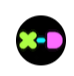 美图AI Logo